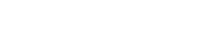 SoftwareMASON